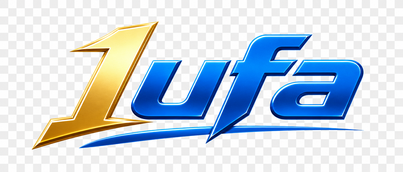1 UFA